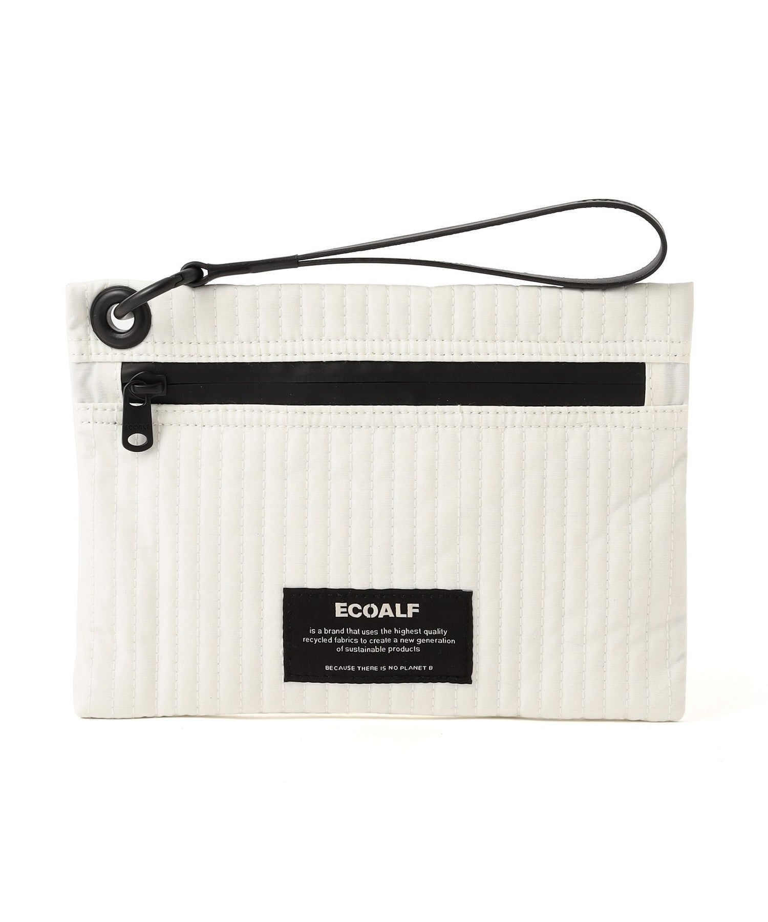 ECOALF NEW LUPITA ݡ / NEW LUPITA TOILETRY BAG UNISEX ۥ磻