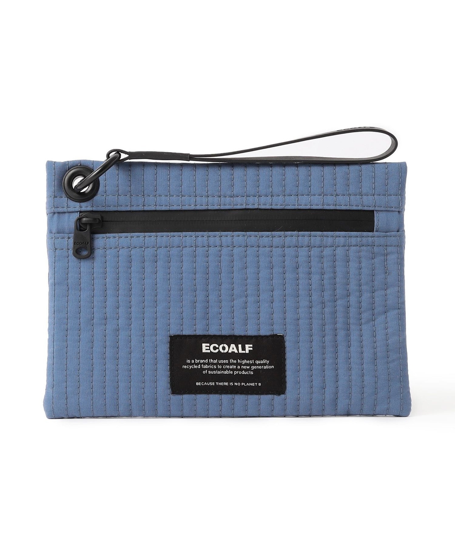 ECOALF NEW LUPITA ݡ / NEW LUPITA TOILETRY BAG UNISEX ֥롼