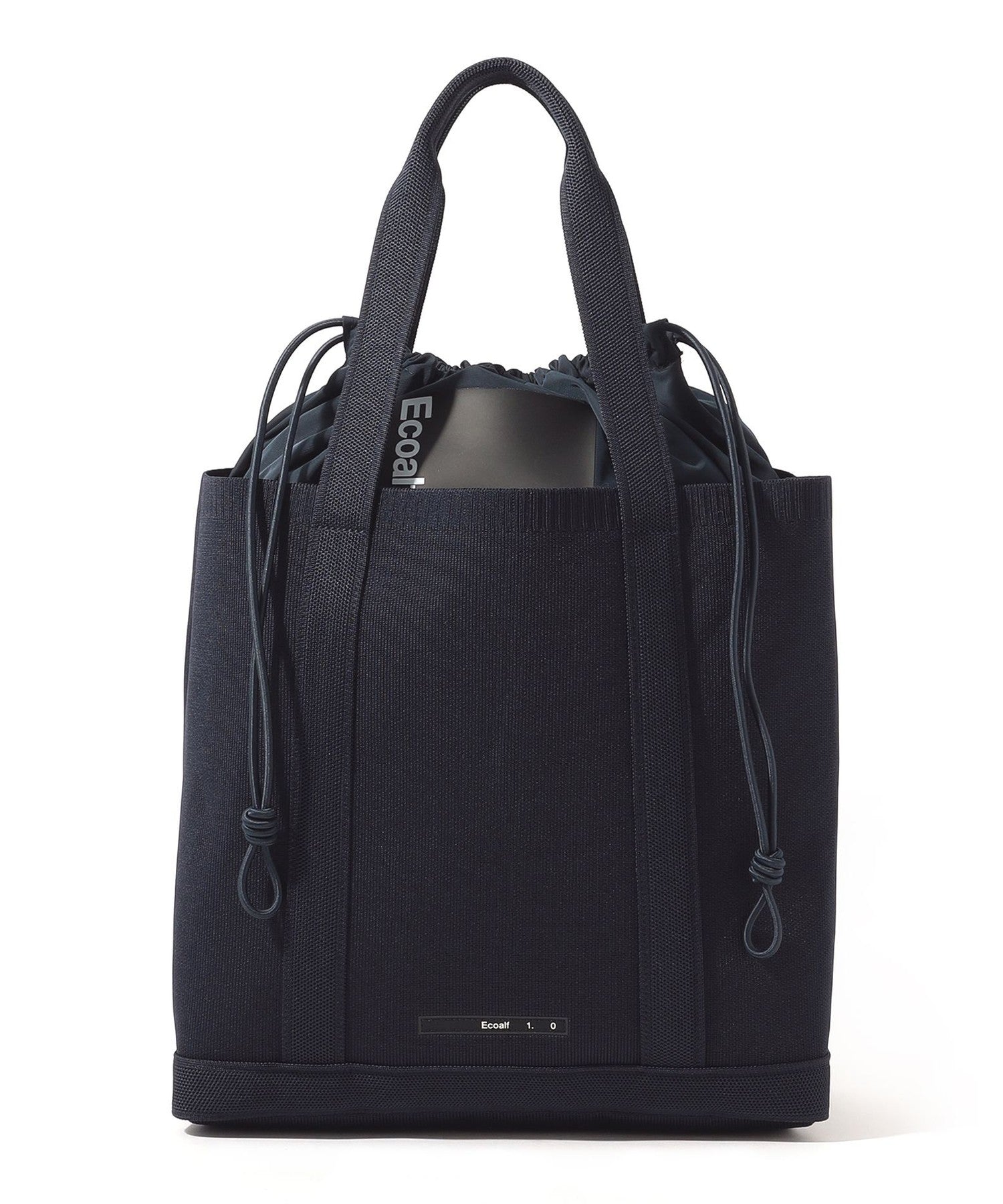 ECOALF UTO åѡХå / SPOO MIDIUM SIZE SHOPPER UNISEX ͥӡ