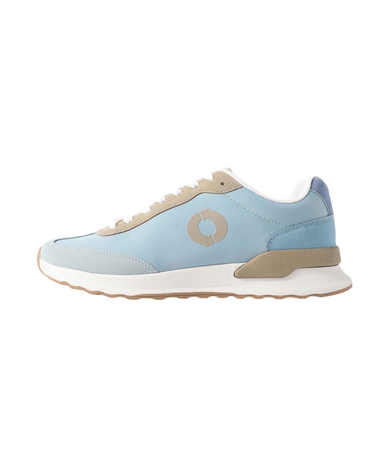 ECOALF PRINCE ˡ / PRINCE TRAINERS WOMAN å֥롼