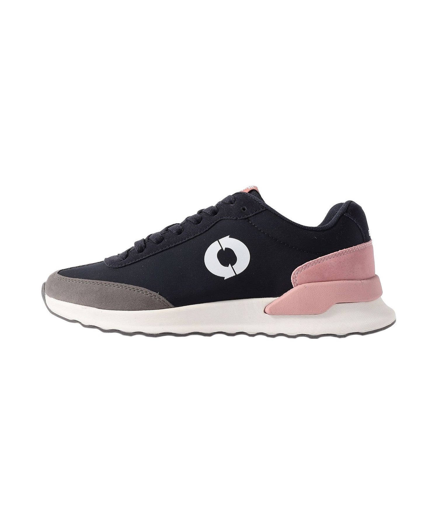 ECOALF PRINCE ˡ / PRINCE TRAINERS WOMAN ͥӡ