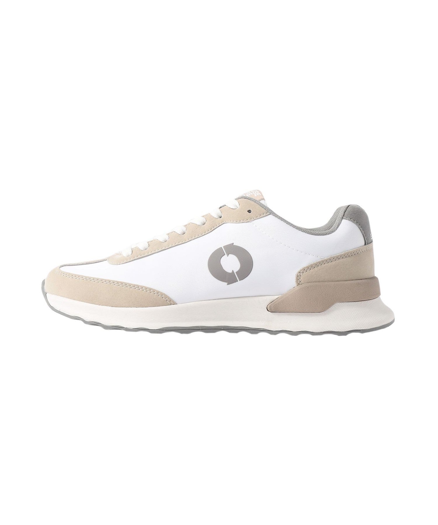 ECOALF PRINCE ˡ / PRINCE TRAINERS WOMAN ۥ磻2