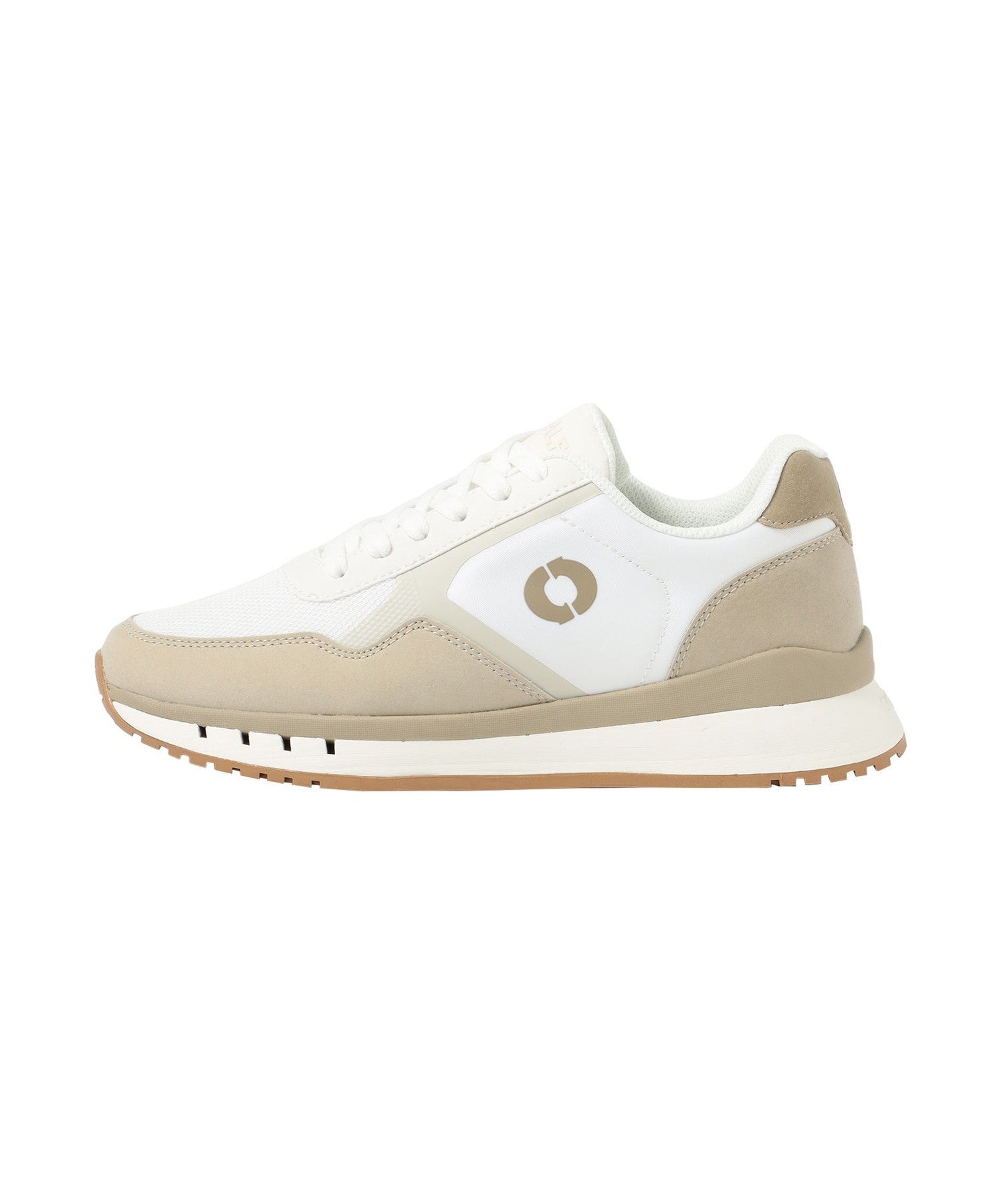 ECOALF CERVINO ˡ / CERVINO SNEAKERS WOMAN ۥ磻3