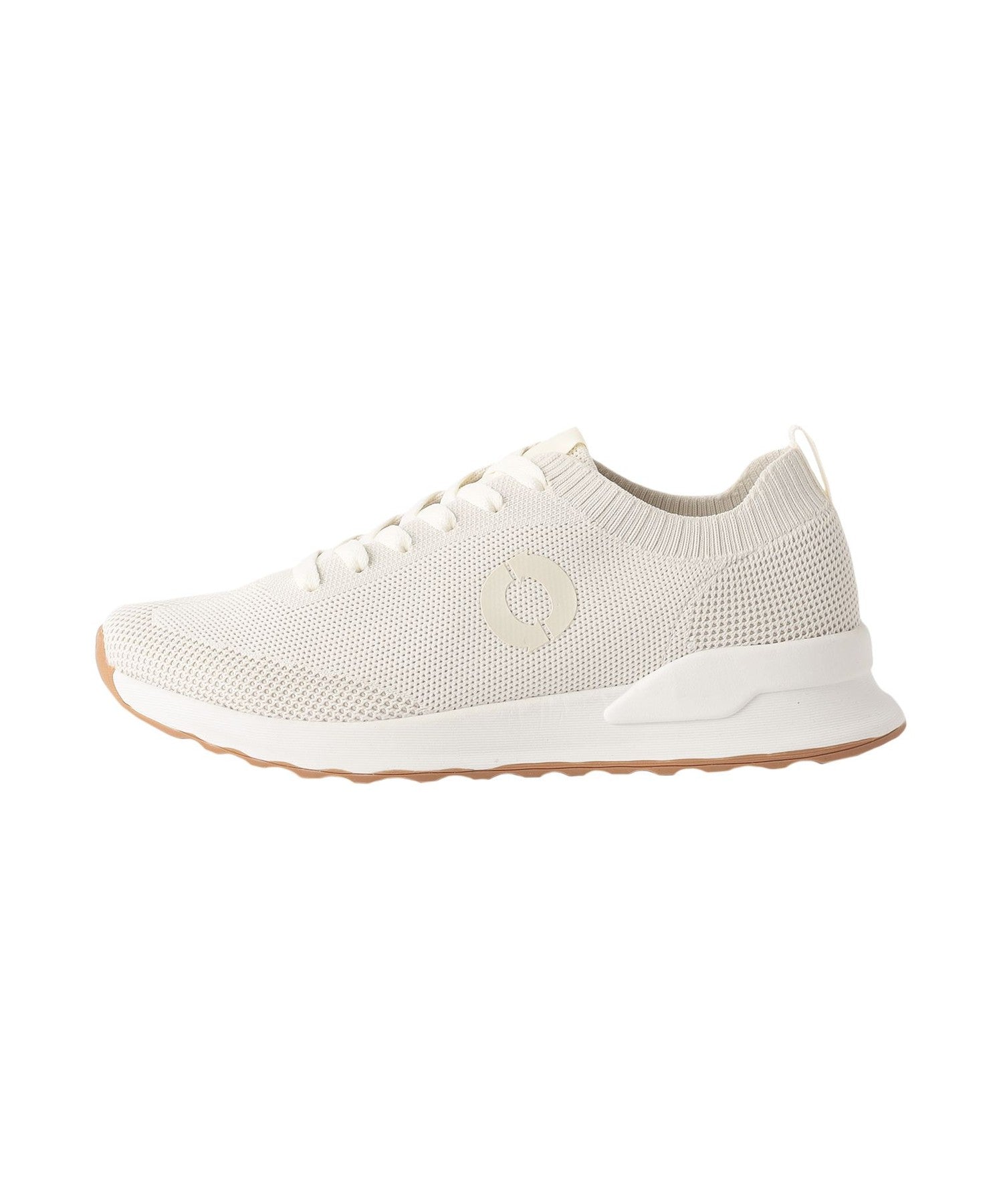 ECOALF PRINCE ˥å ˡ / PRINCE KNIT TRAINERS WOMAN ۥ磻