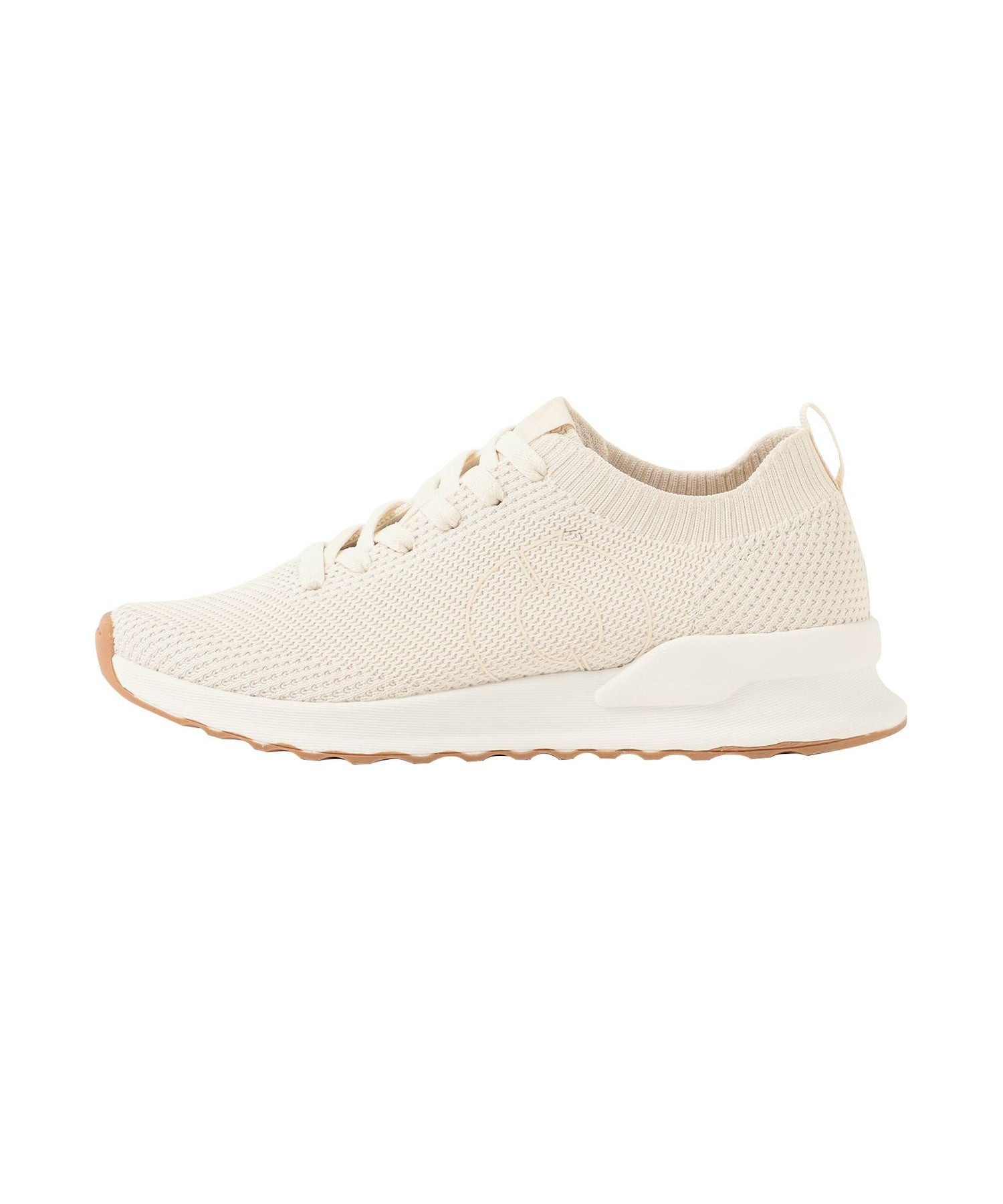 ECOALF CONDE ˥å ˡ / CONDE KNITTED TRAINERS WOMAN եۥ磻