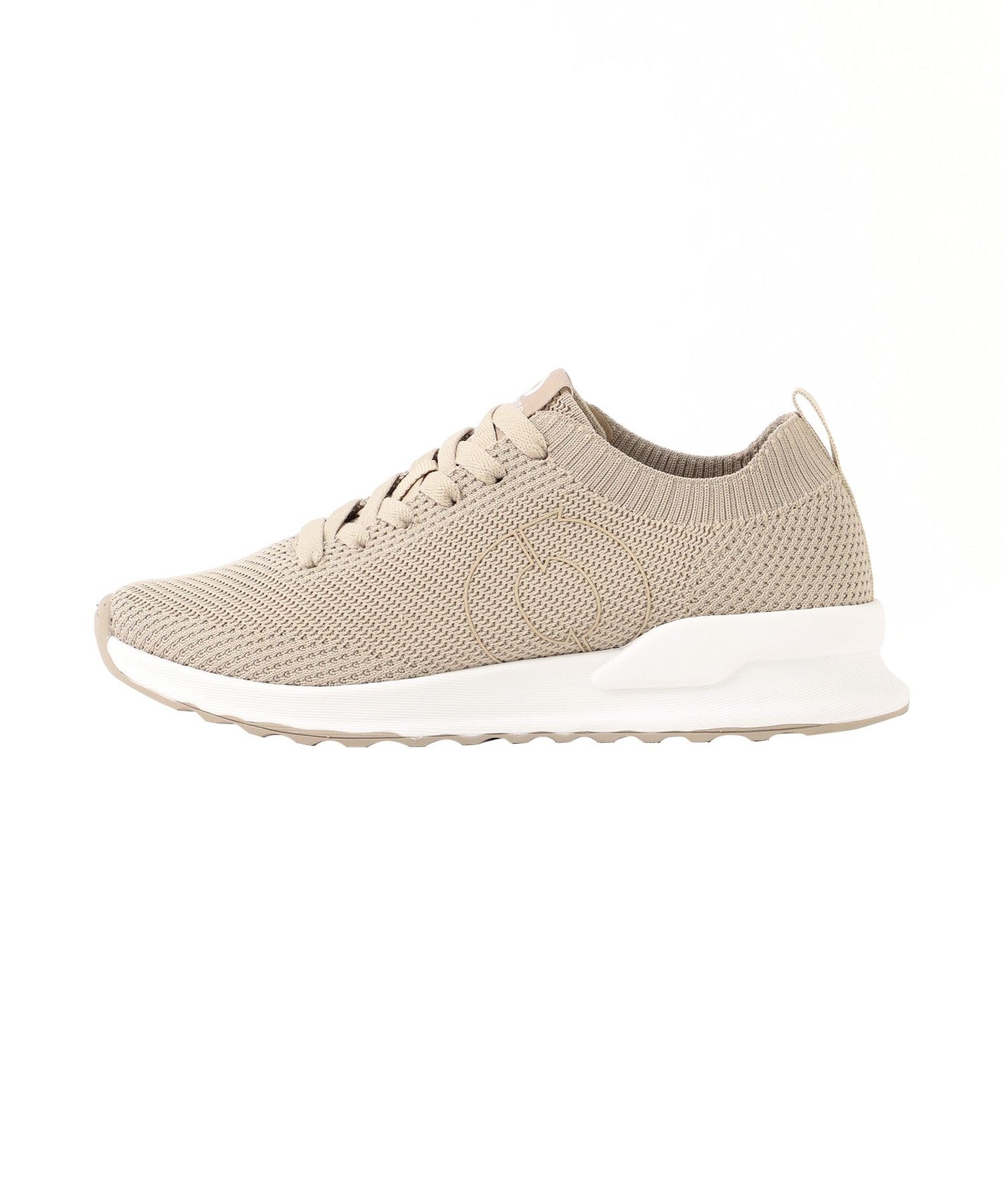 ECOALF CONDE ˥å ˡ / CONDE KNITTED TRAINERS WOMAN ١