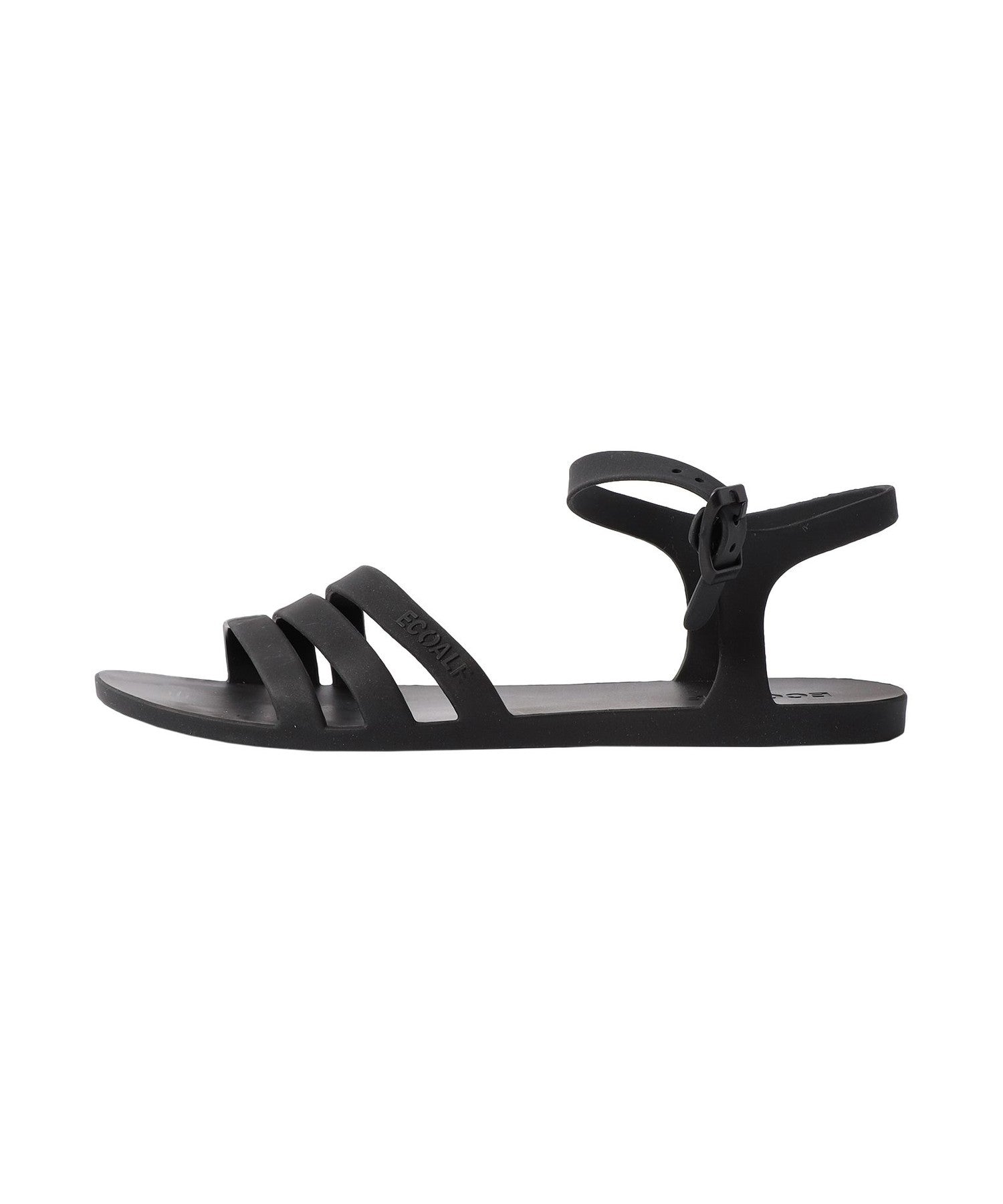 ECOALF JELLY С  / JELLY SANDALS WOMAN 