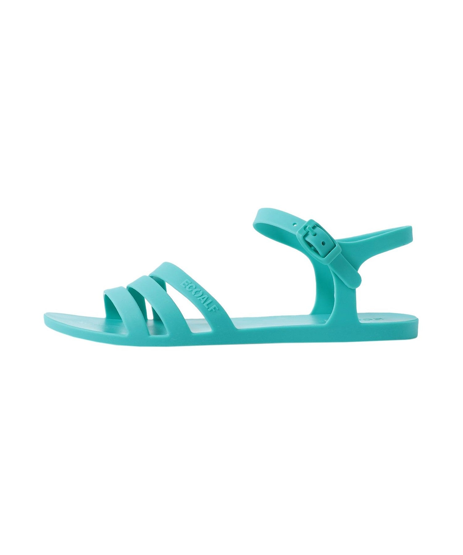 ECOALF JELLY С  / JELLY SANDALS WOMAN ꡼