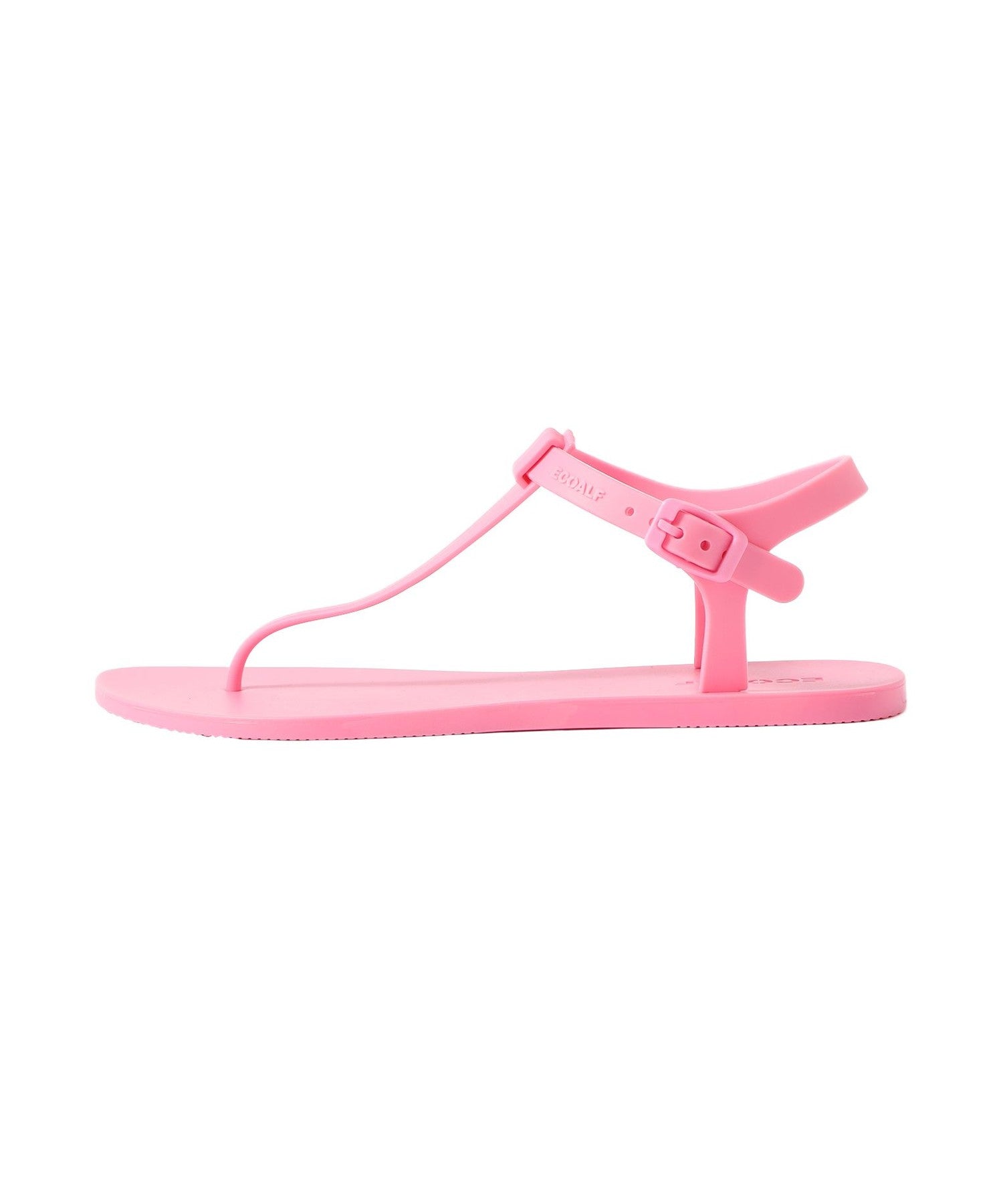 ECOALF LYAH С  / LYAH SANDALS WOMAN ԥ