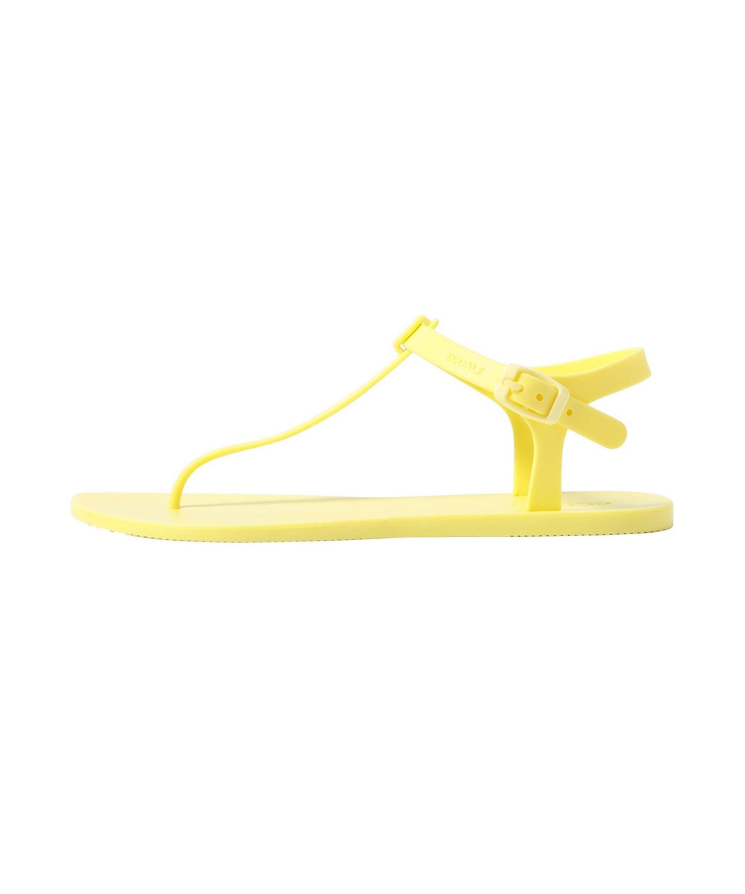 ECOALF LYAH С  / LYAH SANDALS WOMAN 