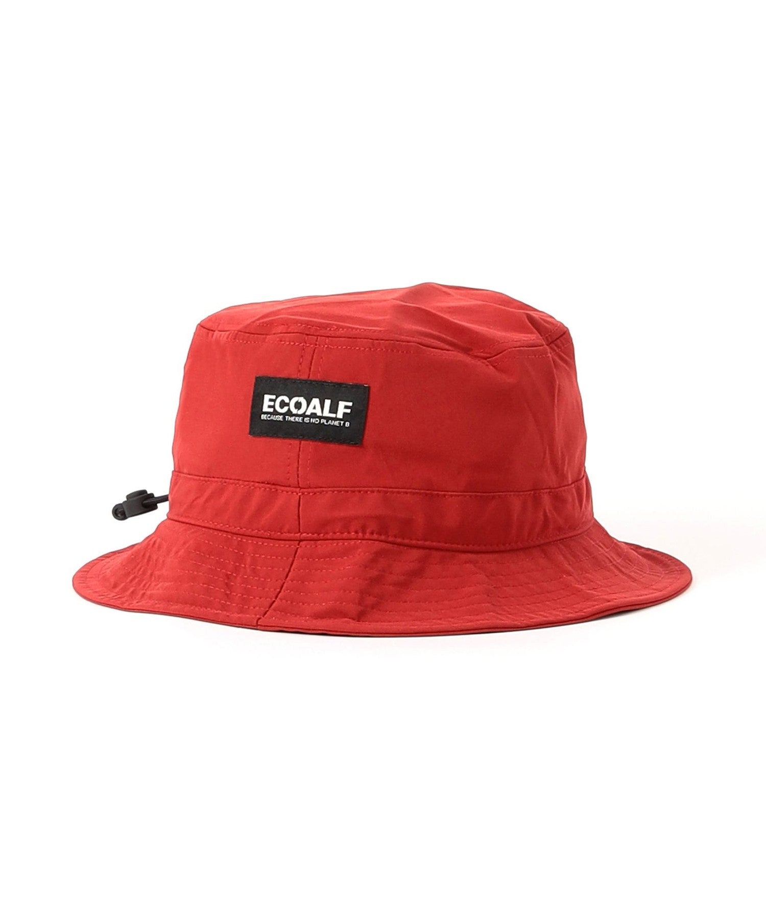 ECOALF BASХåȥϥå / BAS BUCKET HAT UNISEX å