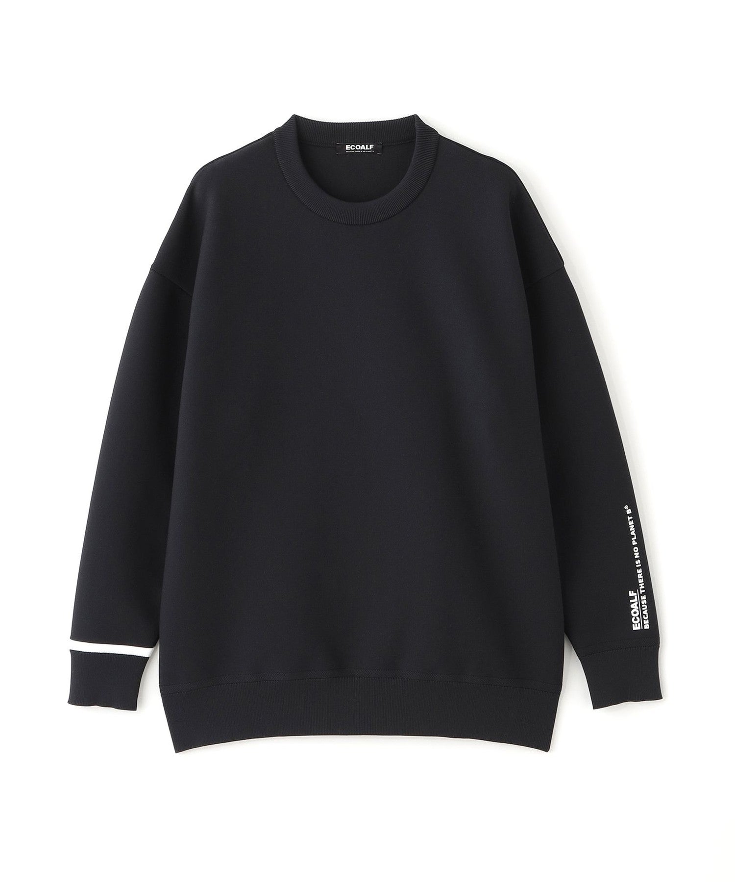 ECOALF Audi Japan SalesEcoalf ɥ饤ӥ󥰥˥å / ACT DRIVING KNIT UNISEX 