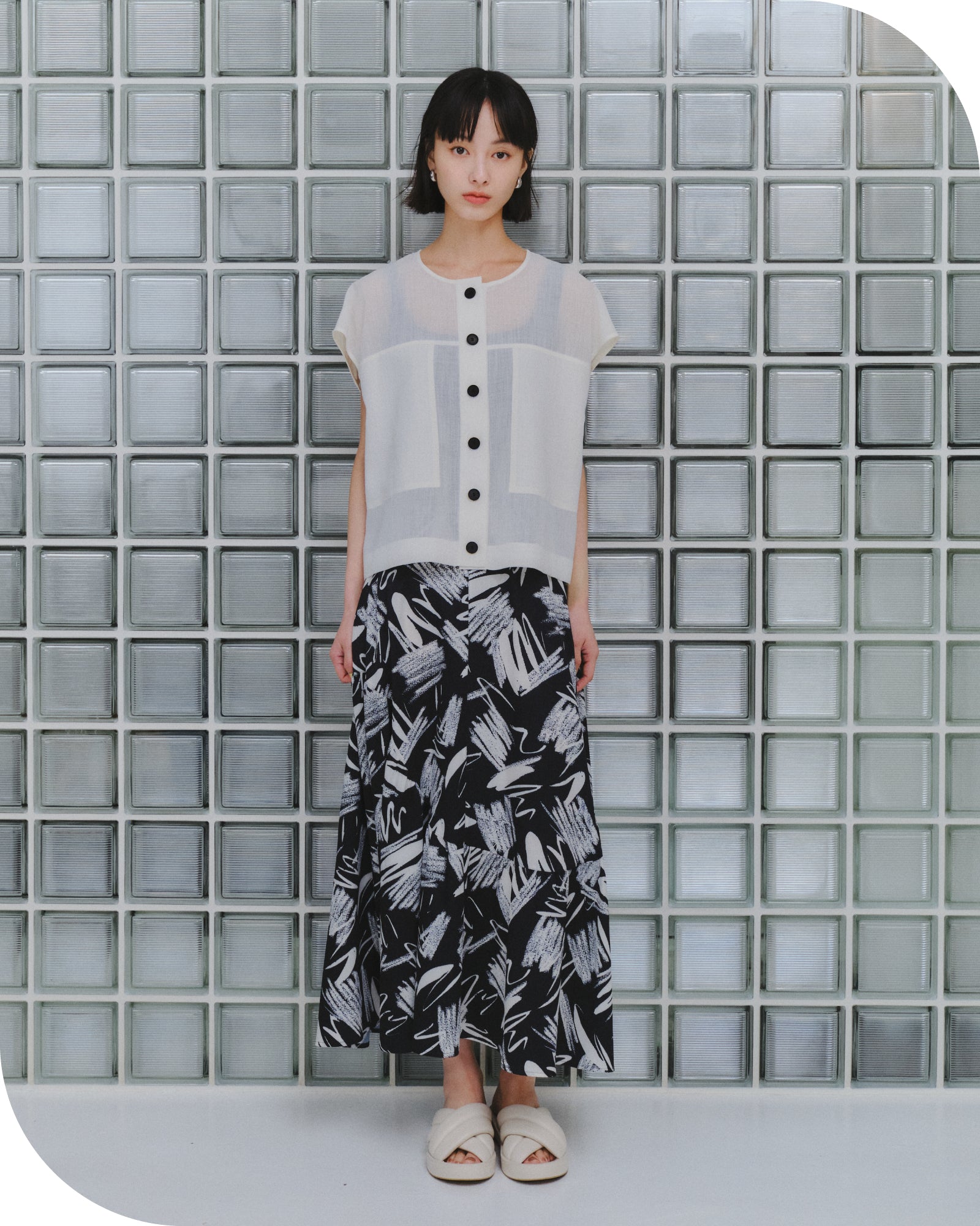 角丸_3.jpg__PID:84b142c8-4ecf-4c3a-b410-1985934dc2ae