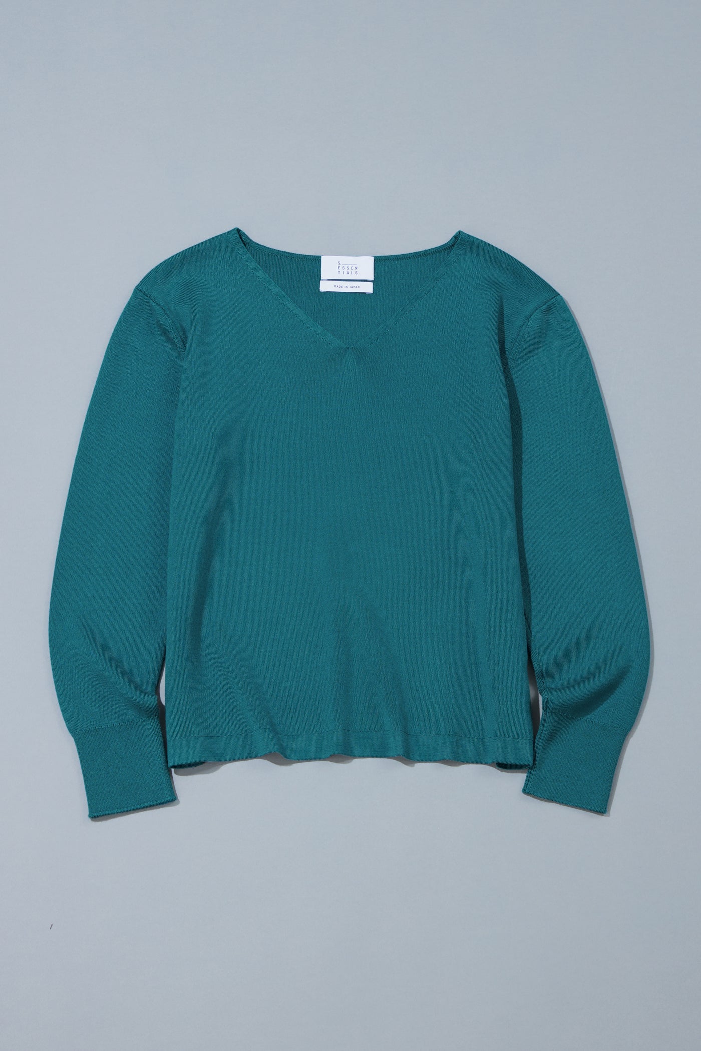 メイン.jpg__PID:d3fbd9ec-f307-4077-8119-279ab234cd05
