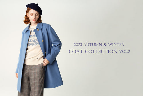 FEATURE_COAT_2_FEATURE_TOP_1400×935.jpg__PID:35d07fe7-8655-4afd-80c2-949d7f58dc2e