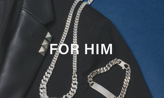 FOR-HIM.