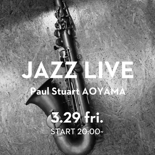 Jazz-Live-Insta_20240329.jpg__PID:ae3455bb-219b-4405-865d-1b60abb7fa08