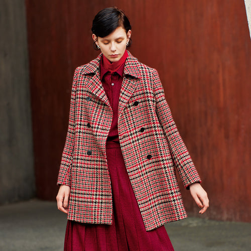 Paul Stuart women｜WINTER COLLECTION FAIR 開催のお知らせ｜Paul ...