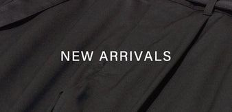 NEW-ARRIVALS.jpg__PID:32c8e857-ba1a-41b0-acc9-e07b31744203