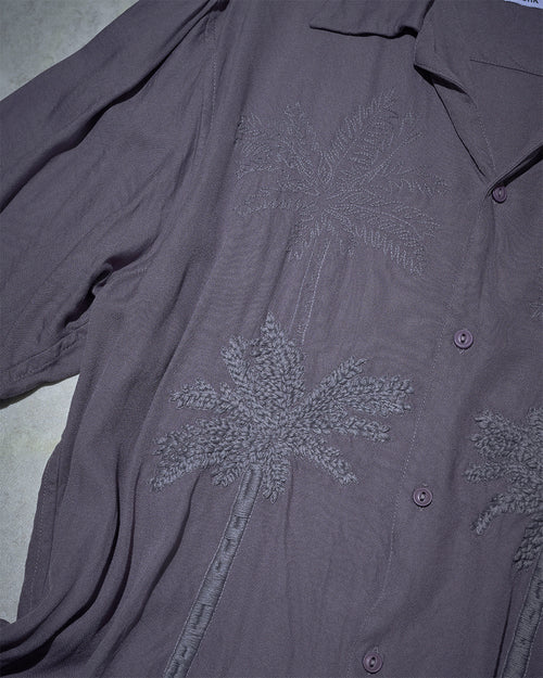 NOMA-t.d.-PALM-TREE-HAND-EMBROIDERY-SHIRT2.jpg__PID:b0442929-d162-4ddd-afdc-d3fa8faeb451