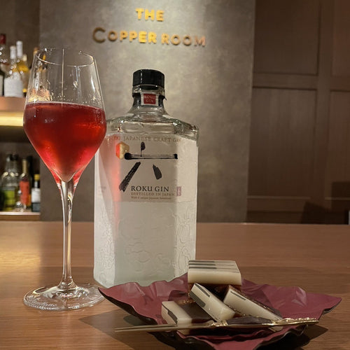 ROKU Pomegranate-Vinegar-×JAZZようかんInsta.jpg__PID:f93d1dd5-efb4-42ff-bd23-c227b9cd7cdf