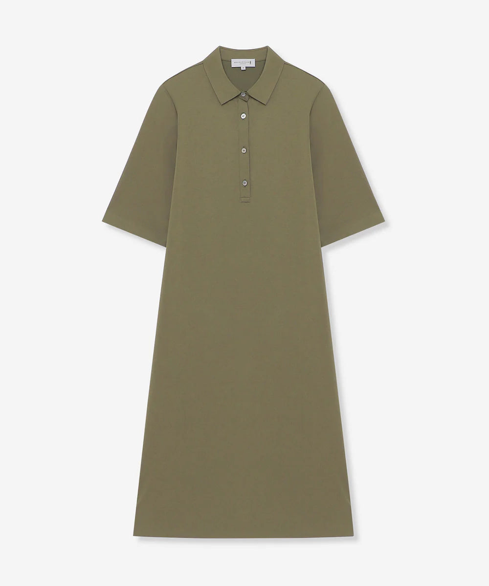 【The Essential Collection】プレーティング天竺ワンピース.webp__PID:24885808-4715-42c5-9635-9218a8759a91
