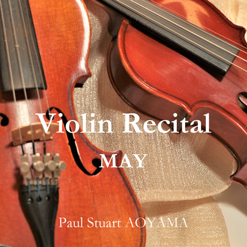 Violin-Recital-banner‗202405.jpg__PID:9756b5be-2769-4292-9f88-fdd6eec11222
