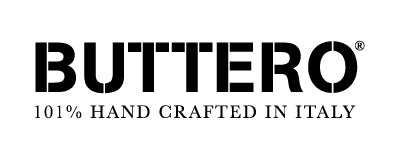 butterologo.jpg__PID:e78e3b1e-b2ed-48d8-8b5e-ef843464659d