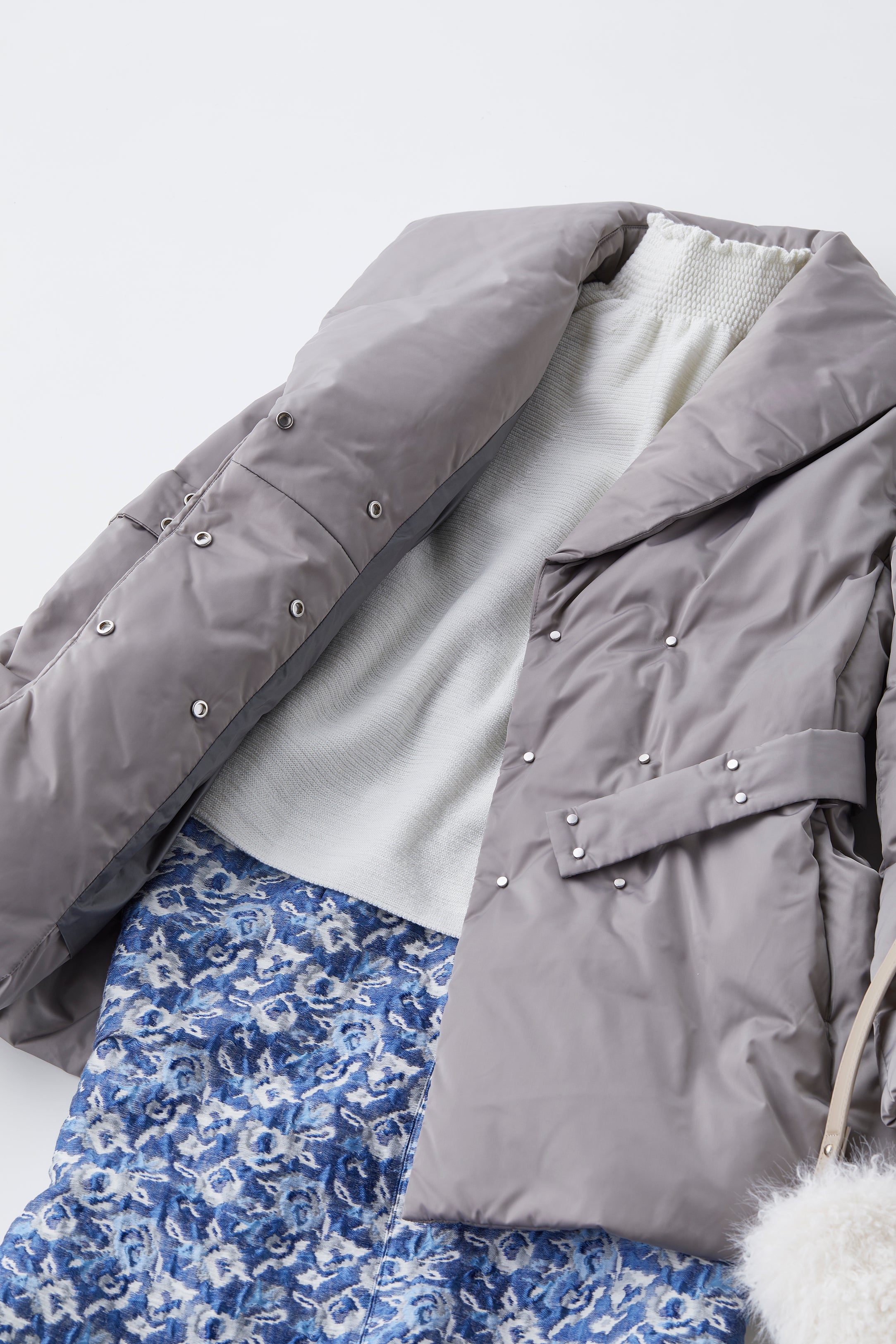 【2025年最新】大人気ブランドの人気アイテム  Special Holiday Style 特別な日に着たい服 – SANYO ONLINE STORE ヴァイスシュヴァルツ