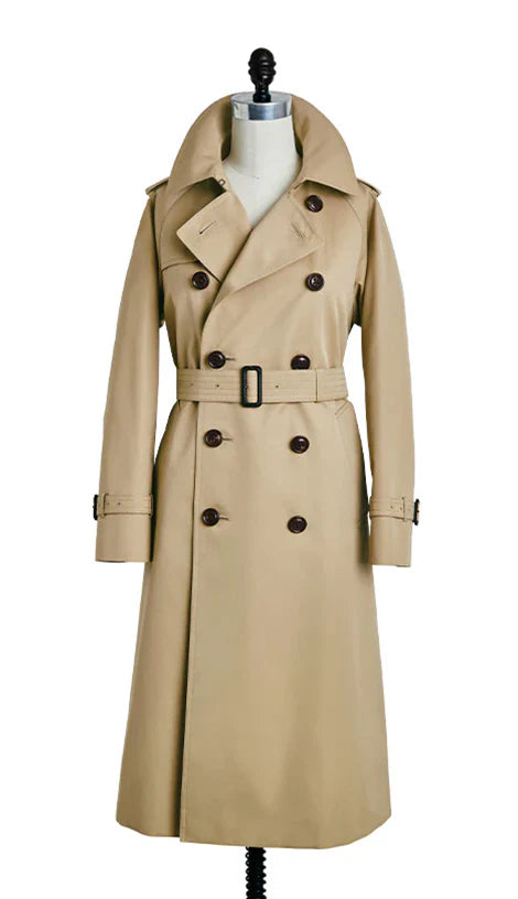 kiwami_w.webp__PID:50f8fc6a-2359-4037-a887-ab66ed603b27