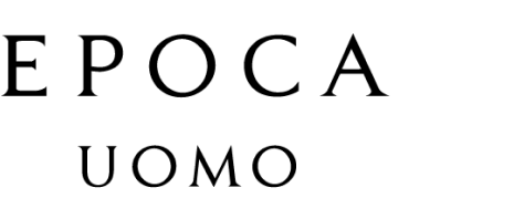 left_logo_epu.png__PID:19933add-a223-4f3d-8f77-15c2004b2a1e