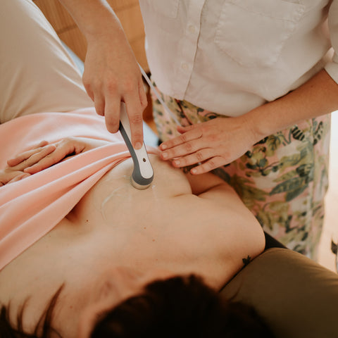 womens health physio brisbane treatment