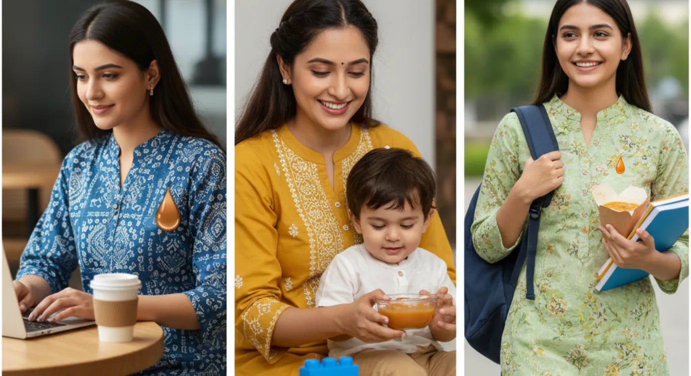 choose-stain-proof-cotton-kurtis