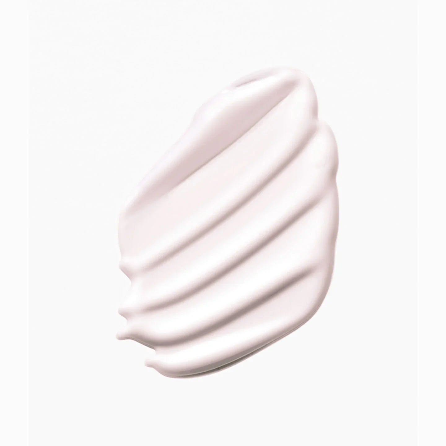 Condicionador Kérastase Chroma Absolu Fondant Cica Chroma 5