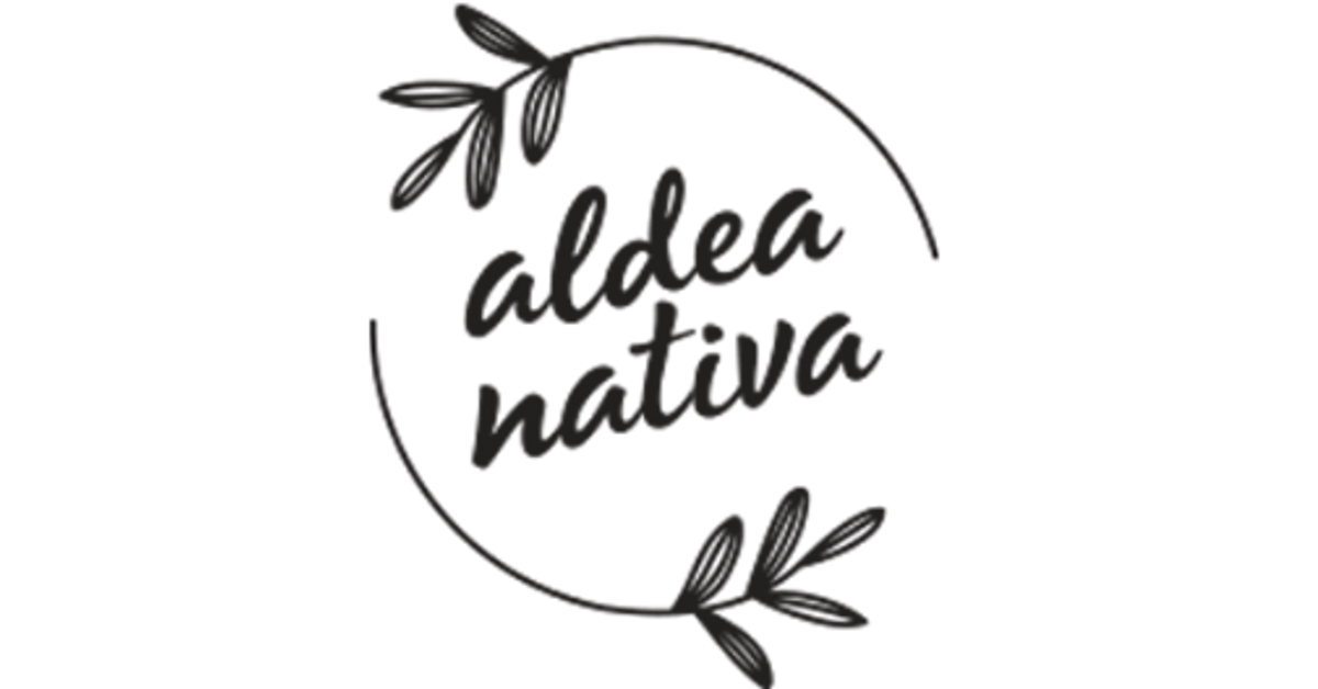 Avena Org Integral Natural 1 Kg Ricorganico – Aldea Nativa
