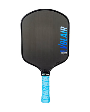 Volair Mach 2 Forza Pickleball Paddle - RetailPickleball.com