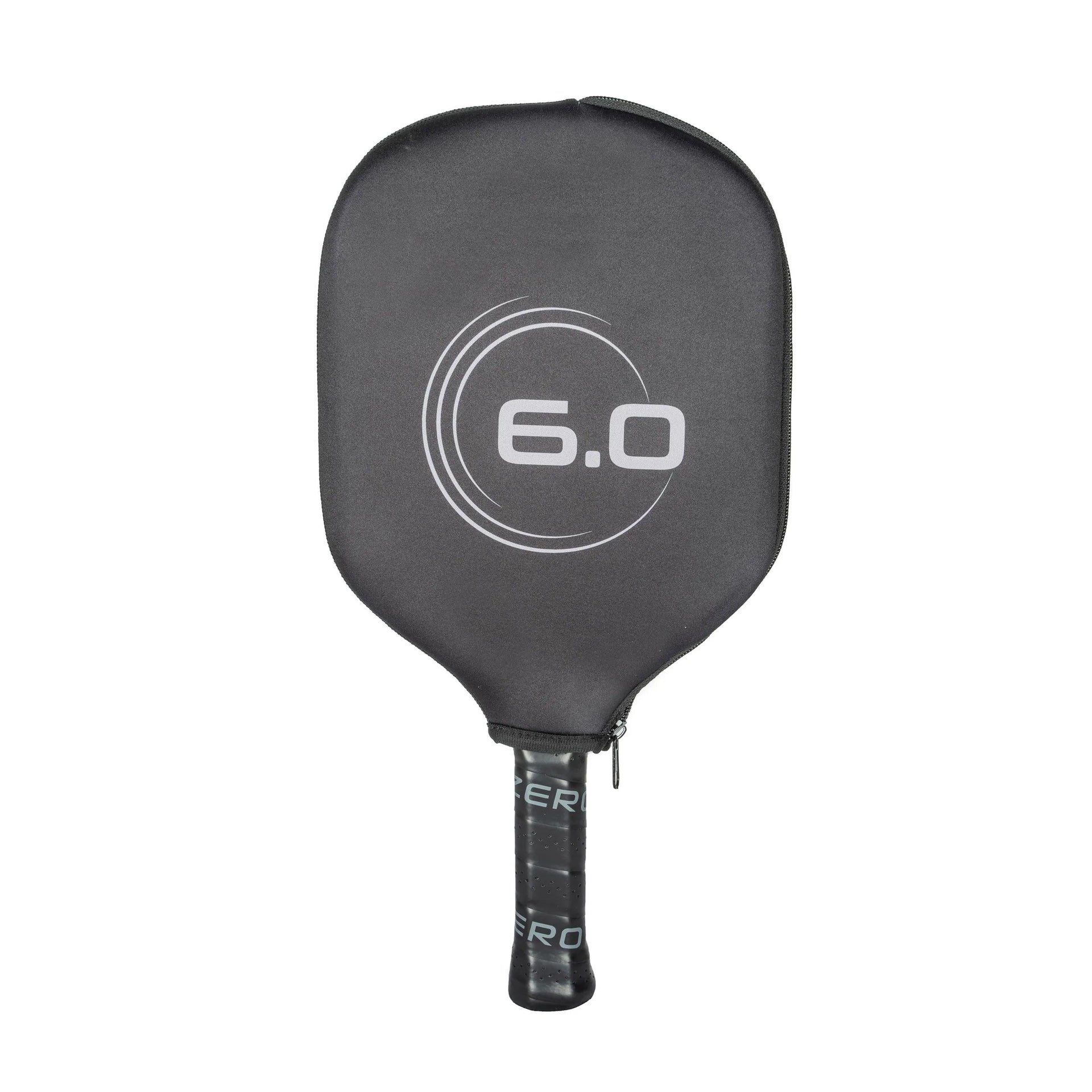 6.0 Double Black Diamond Pickleball Paddle
