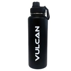 https://cdn.shopify.com/s/files/1/0693/9086/0601/products/vulcanbottleblack.webp?v=1675286138&width=1280