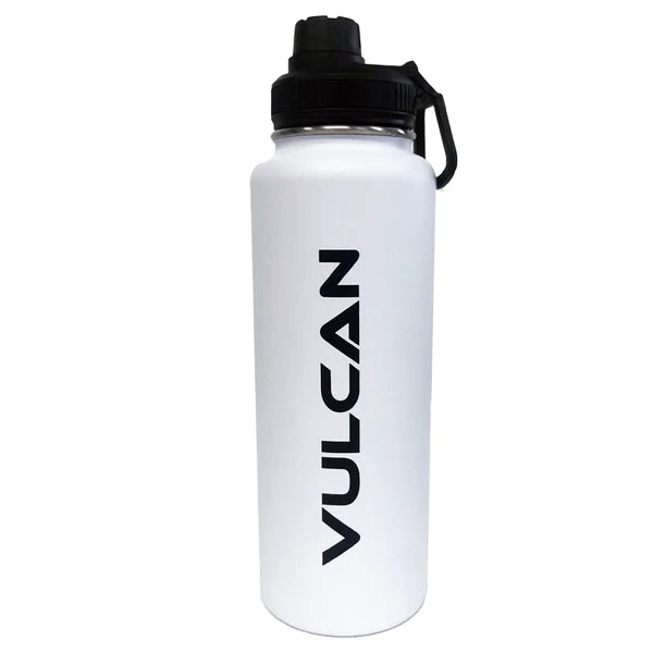 JOOLA Water Bottle - JOOLA USA