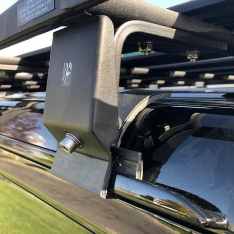 eezi-awn-k9-roof-rack-for-jeep-wrangler-jl-close-up-view-of-mouting-brackets