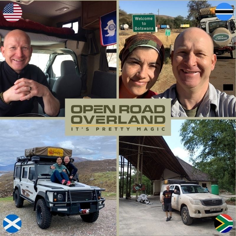 open-road-overland-about-us