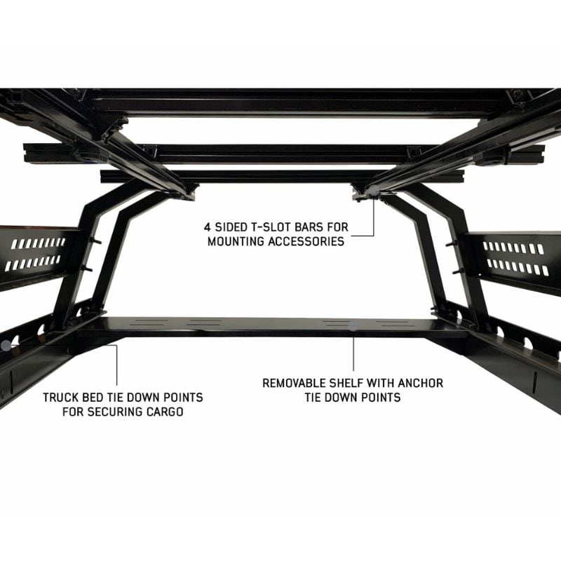 overland-vehicle-systems-discovery-rack-interior-view-with-feature-description