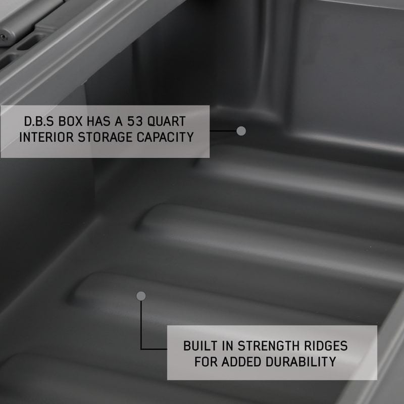 overland-vehicle-systems-dry-cargo-box-with-drain-and-bottle-opener-built-in-strength-ridges