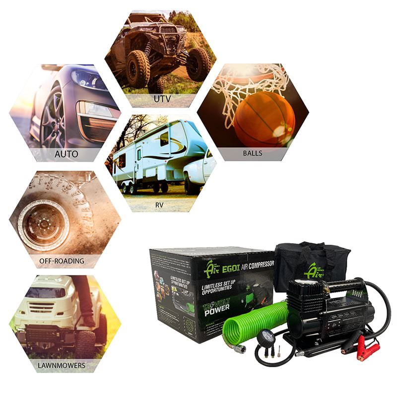 overland-vehicle-systems-egoi-5.6-cfm-air-compressor-system-compatible-with-auto-rv-balls-off-roading