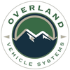 overland-vehicle-systems-logo