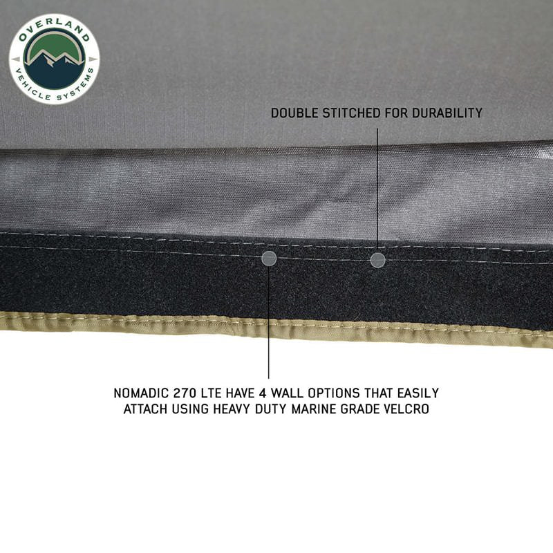 overland-vehicle-systems-nomadic-270lte-awning-double-stitched