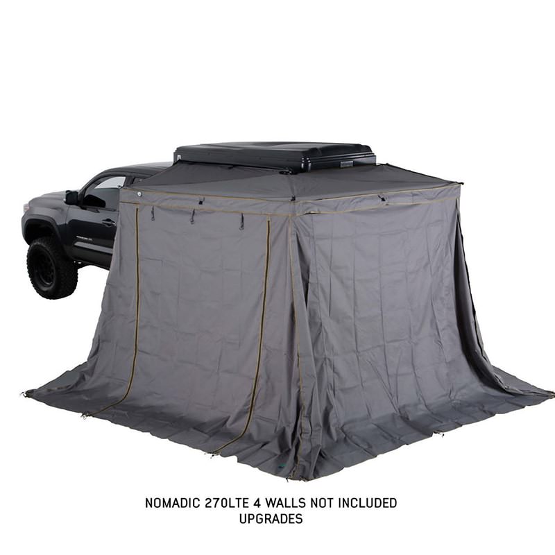 overland-vehicle-systems-nomadic-270lte-awning-with-optional-side-walls