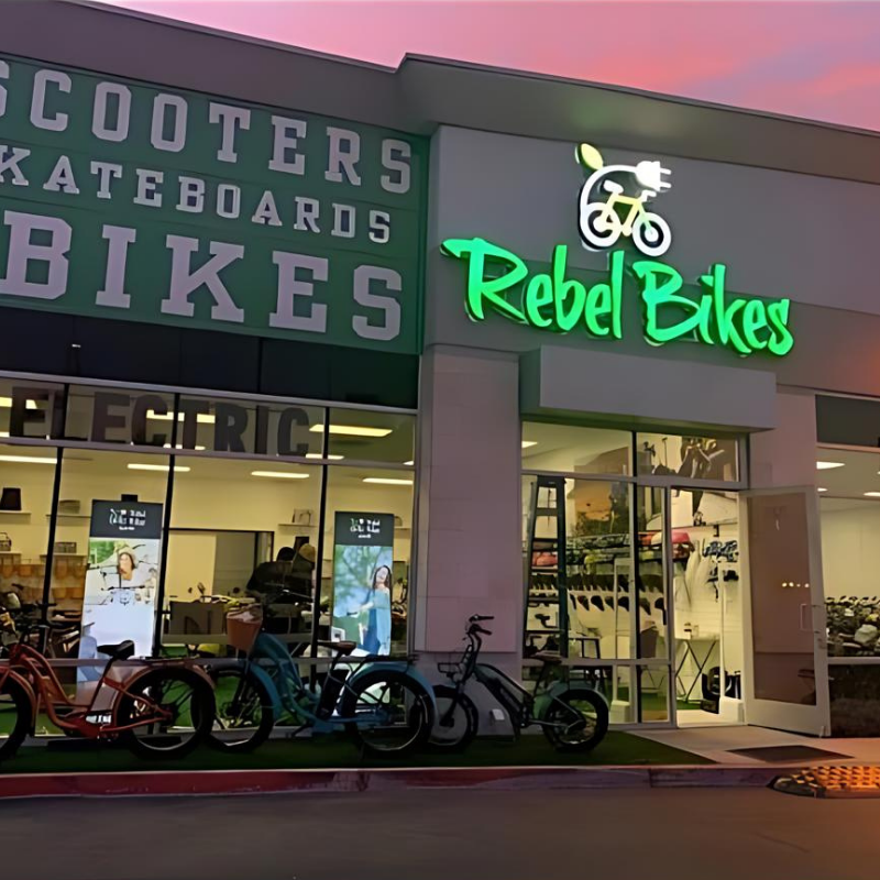 rebel_ebikes_store_front_shop