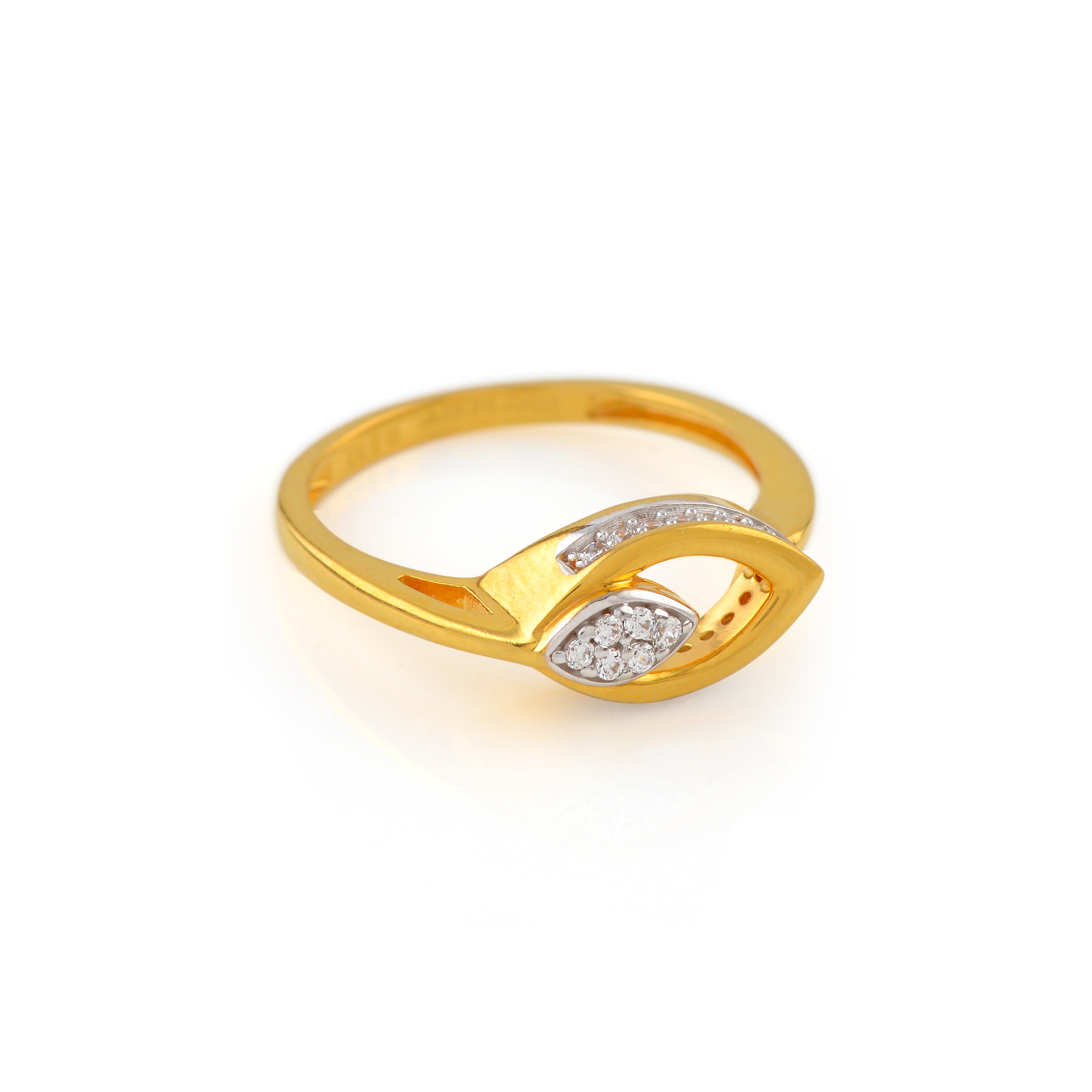 Korean Adjustable Small Cute Pearl Rings| Alibaba.com