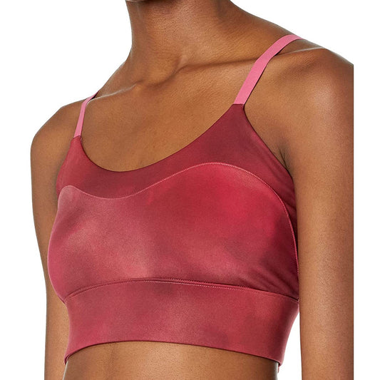 FP Movement Beat The Heat S/S Bra